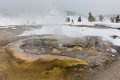 24 Yellowstone NP